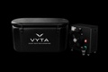 VYTA Cold Pro™+ Chiller