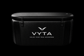 VYTA Cold™