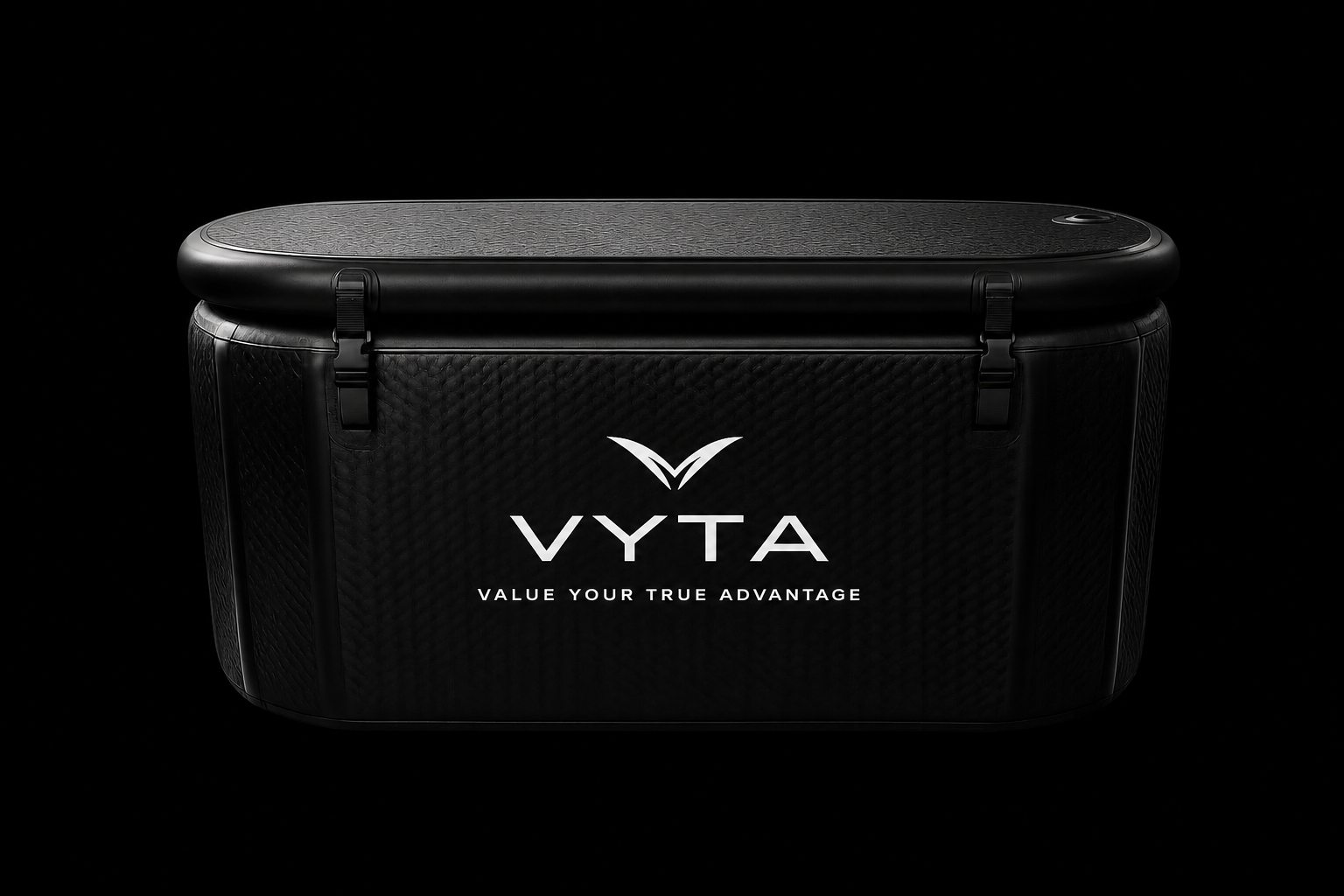 VYTA Cold™