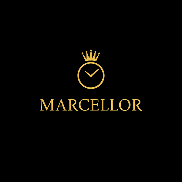 Marcellor Watches